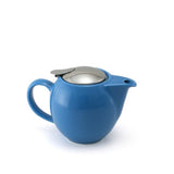 Zero Japan Teapots