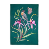 Maxwell & Williams Eloise Short Lyric Tea Towels