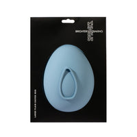 SPRINKS Silicone Chocolate Moulds