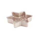 Chefmade Non-Stick Bakeware