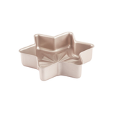 Chefmade Non-Stick Bakeware