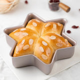 Chefmade Non-Stick Bakeware