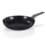 Stanley Rogers 'Statement' Ceramic Non-Stick Recycled Aluminum Frypans