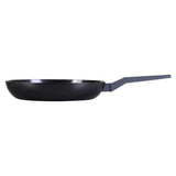 Stanley Rogers 'Statement' Ceramic Non-Stick Recycled Aluminum Frypans