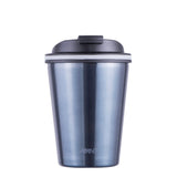Avanti 'Go Cups' - Stainless Steel Insulated Cup 280ml