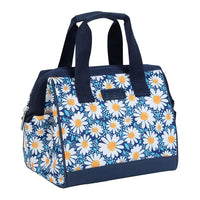 Sachi Insulated Lunch Tote