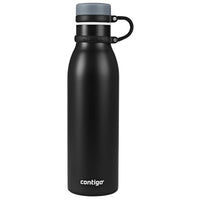 Contigo Matterhorn Water Bottles