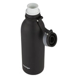 Contigo Matterhorn Water Bottles