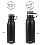 Contigo Matterhorn Water Bottles