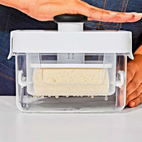 OXO Good Grips Tofu Press