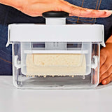 OXO Good Grips Tofu Press