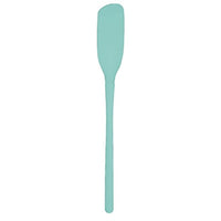 Tovolo Flex-Core Blender Spatula