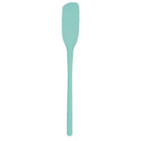 Tovolo Flex-Core Blender Spatula