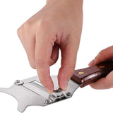 Adjustable Truffle Shaver