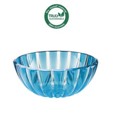 Guzzini 'Dolce Vita' 25cm Serving Bowl