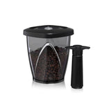 Vacu Vin Vacuum Container 1.3ltr