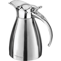 Wilmax 1.5L Stainless Steel Vacuum Jug