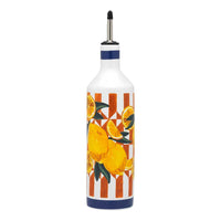 Porto Valentina 750ml Oil Bottle