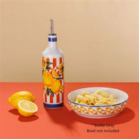 Porto Valentina 750ml Oil Bottle