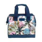 Sachi Insulated Lunch Tote