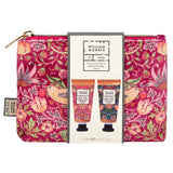 Heathcoate & Ivory Body Care Gift Tins