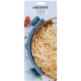 Wiltshire Clip-on Silicone Pot Strainer