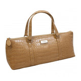 Avanti Wine Purse