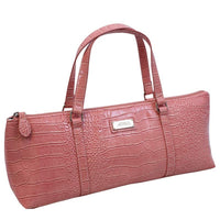 Avanti Wine Purse