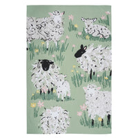 Ulster Weavers Tea Towels