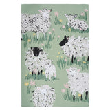 Ulster Weavers Tea Towels