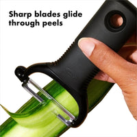 Oxo Good Grips Y Peeler