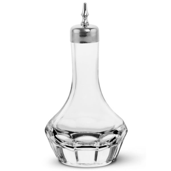 Zanzi 50ml Bitters Bottle