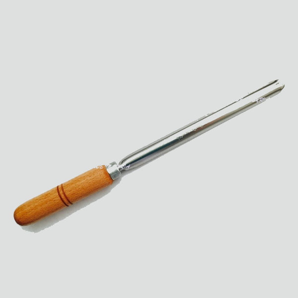 Ramco 24cm Zucchini Corer