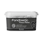 Fondtastic Premium Fondant - 8oz/226g