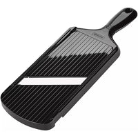 Kyocera Adjustable Ceramic Mandoline Slicer
