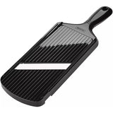 Kyocera Adjustable Ceramic Mandoline Slicer