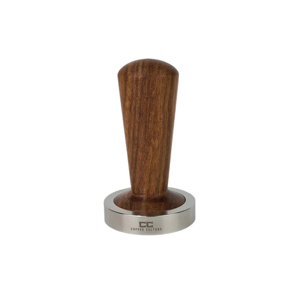 Coffee Culture Coffee Tampers - Available in 2 Sizes