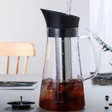 Coffee Culture Cold Brew Pot 1.2L
