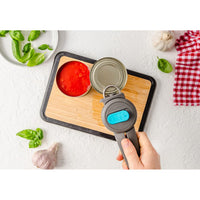 Dreamfarm 'Dopener' Do all Can Opener