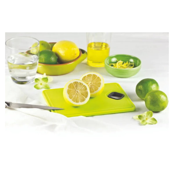 Davis & Waddell Mini Bar Boards