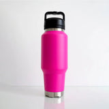 Fridgy Stainless Steel Insulated 'Cruise' Drink Bottles