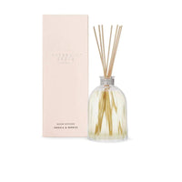 Peppermint Grove Australia Fragrance Diffuser