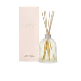 Peppermint Grove Australia Fragrance Diffuser