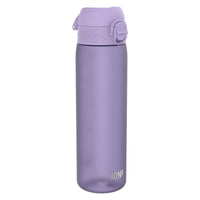 Ion8 Quench Motivator Water Bottle 1L