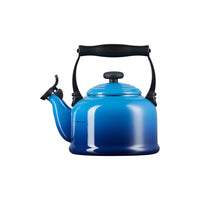 Le Creuset Traditional Kettle 2.1Ltr