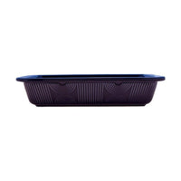 Maxwell & Williams 'Arc' Bakeware