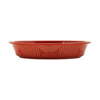 Maxwell & Williams 'Arc' Bakeware