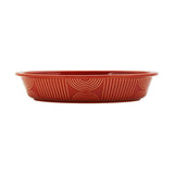 Maxwell & Williams 'Arc' Bakeware