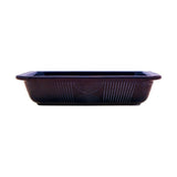 Maxwell & Williams 'Arc' Bakeware