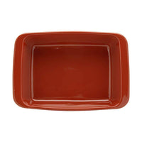 Maxwell & Williams 'Arc' Bakeware